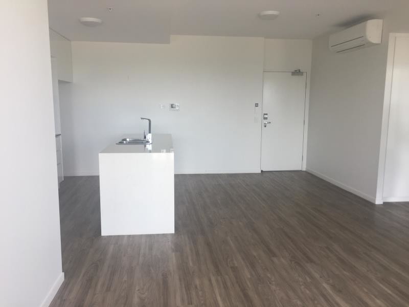 1105/1-7 East Street, Rockhampton City QLD 4700